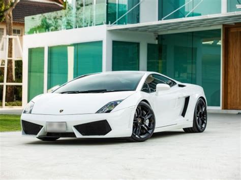 lamborghini lp640 versace ราคา|ซื้อรถ Lamborghini Murcielago มือสอง .